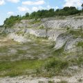CPIE Carrieres Tercis les Bains - 1
