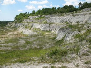 CPIE Carrieres Tercis les Bains - 1