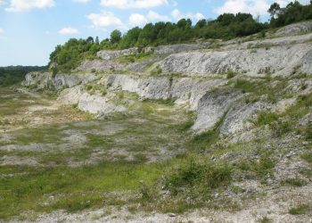 CPIE Carrieres Tercis les Bains - 1