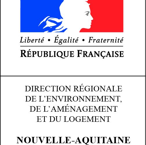 DREAL NouvelleAquitaine CPIE Seignanx et Adour