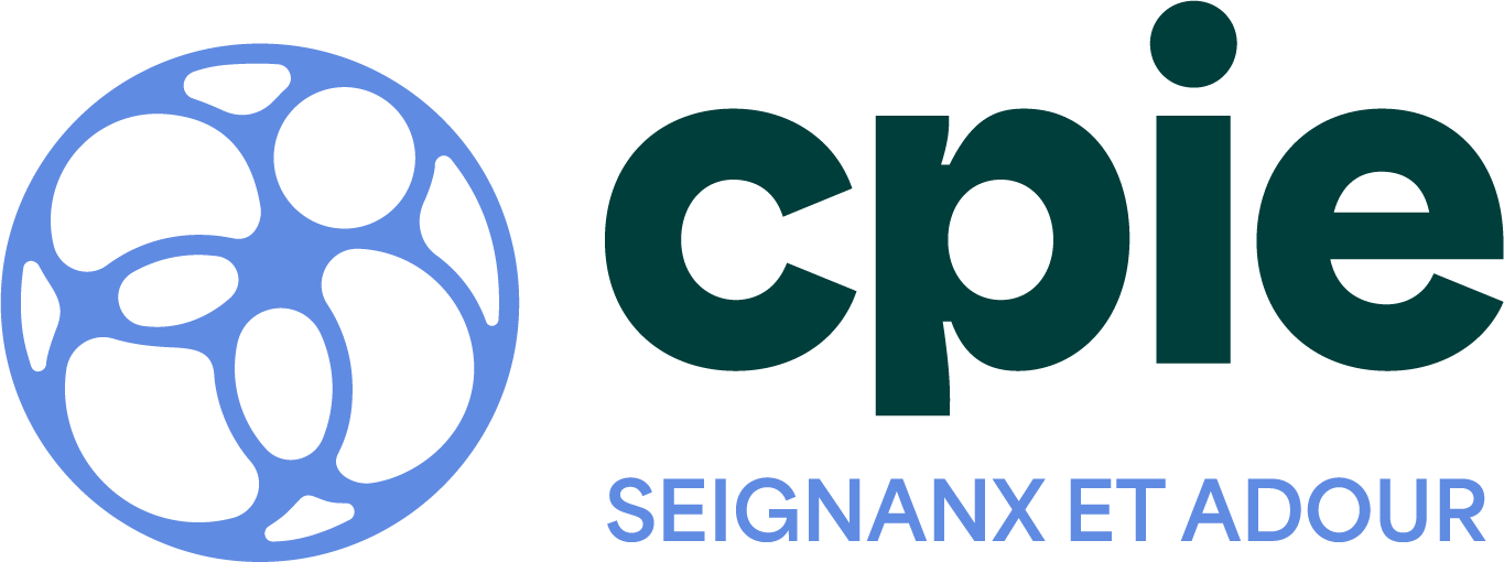 cpie seignanx adour environnement - 10